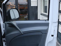 Mercedes-benz vito 109 cdi - kenteken: vk-565-s - afbeelding 5 van  29