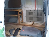 Mercedes-benz vito 109 cdi - kenteken: vk-565-s - afbeelding 7 van  29