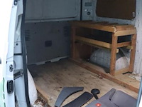 Mercedes-benz vito 109 cdi - kenteken: vk-565-s - afbeelding 8 van  29