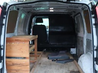 Mercedes-benz vito 109 cdi - kenteken: vk-565-s - afbeelding 9 van  29