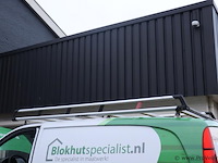 Mercedes-benz vito 109 cdi - kenteken: vk-565-s - afbeelding 13 van  29