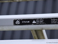 Mercedes-benz vito 109 cdi - kenteken: vk-565-s - afbeelding 14 van  29