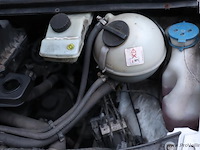 Mercedes-benz vito 109 cdi - kenteken: vk-565-s - afbeelding 16 van  29