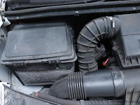 Mercedes-benz vito 109 cdi - kenteken: vk-565-s - afbeelding 17 van  29