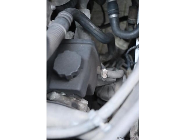 Mercedes-benz vito 109 cdi - kenteken: vk-565-s - afbeelding 18 van  29