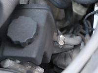 Mercedes-benz vito 109 cdi - kenteken: vk-565-s - afbeelding 18 van  29