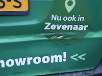 Mercedes-benz vito 109 cdi - kenteken: vk-565-s - afbeelding 20 van  29