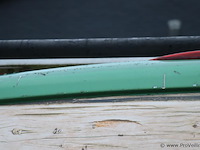 Mercedes-benz vito 109 cdi - kenteken: vk-565-s - afbeelding 21 van  29