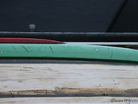 Mercedes-benz vito 109 cdi - kenteken: vk-565-s - afbeelding 22 van  29