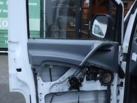 Mercedes-benz vito 109 cdi - kenteken: vk-565-s - afbeelding 26 van  29