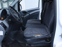Mercedes-benz vito 109 cdi - kenteken: vk-565-s - afbeelding 27 van  29