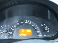 Mercedes-benz vito 109 cdi - kenteken: vk-565-s - afbeelding 29 van  29