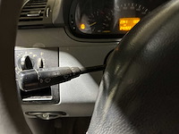 Mercedes-benz vito 109 cdi 320 87pk 2006, 43-bv-zj - afbeelding 6 van  29