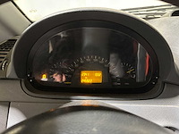 Mercedes-benz vito 109 cdi 320 87pk 2006, 43-bv-zj - afbeelding 7 van  29