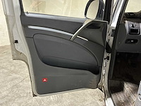 Mercedes-benz vito 109 cdi 320 87pk 2006, 43-bv-zj - afbeelding 10 van  29