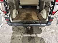 Mercedes-benz vito 109 cdi 320 87pk 2006, 43-bv-zj - afbeelding 13 van  29