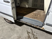 Mercedes-benz vito 109 cdi 320 87pk 2006, 43-bv-zj - afbeelding 15 van  29