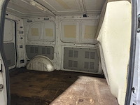 Mercedes-benz vito 109 cdi 320 87pk 2006, 43-bv-zj - afbeelding 16 van  29