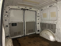 Mercedes-benz vito 109 cdi 320 87pk 2006, 43-bv-zj - afbeelding 17 van  29