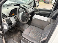 Mercedes-benz vito 109 cdi 320 amigo, 14-bt-sn - afbeelding 5 van  7