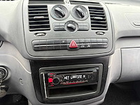 Mercedes-benz vito 109 cdi 320 amigo, 14-bt-sn - afbeelding 6 van  7