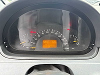 Mercedes-benz vito 109 cdi 320 amigo, 14-bt-sn - afbeelding 7 van  7