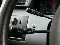 Mercedes-benz vito 109 cdi 320 lang dubbele cabine ambiente luxe 88pk 2006 (origineel-nl), 09-bx-vf - afbeelding 21 van  47