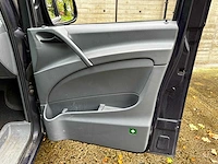 Mercedes-benz vito 109 cdi 320 lang dubbele cabine ambiente luxe 88pk 2006 (origineel-nl), 09-bx-vf - afbeelding 30 van  47