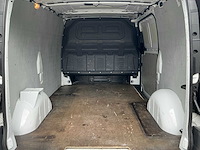 Mercedes-benz vito 109 cdi bedrijfswagen - afbeelding 2 van  32