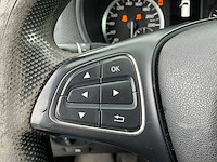 Mercedes-benz vito 109 cdi bedrijfswagen - afbeelding 6 van  32