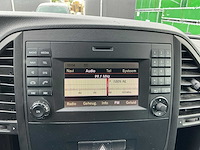 Mercedes-benz vito 109 cdi bedrijfswagen - afbeelding 15 van  32