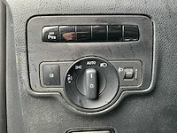 Mercedes-benz vito 109 cdi bedrijfswagen - afbeelding 18 van  32
