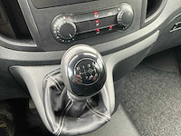 Mercedes-benz vito 109 cdi bedrijfswagen - afbeelding 19 van  32