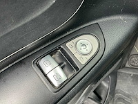Mercedes-benz vito 109 cdi bedrijfswagen - afbeelding 20 van  32