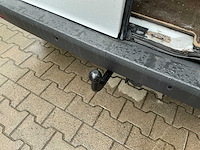 Mercedes-benz vito 109 cdi bedrijfswagen - afbeelding 21 van  32
