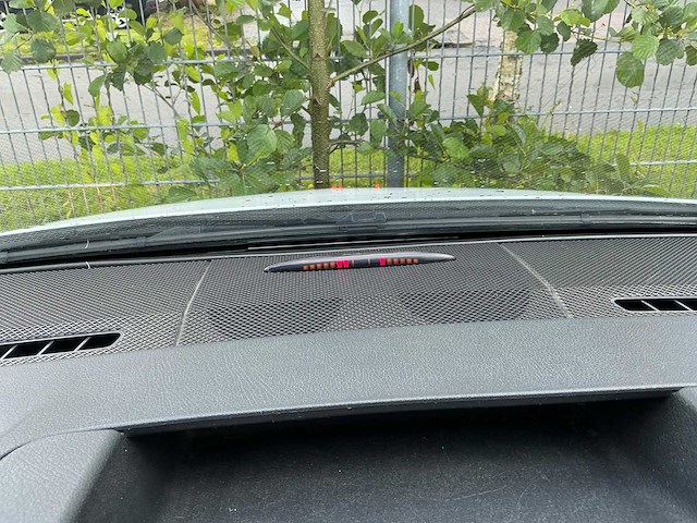 Mercedes-benz vito 109 cdi bedrijfswagen - afbeelding 22 van  32