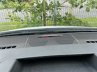 Mercedes-benz vito 109 cdi bedrijfswagen - afbeelding 22 van  32
