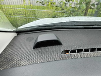 Mercedes-benz vito 109 cdi bedrijfswagen - afbeelding 24 van  32
