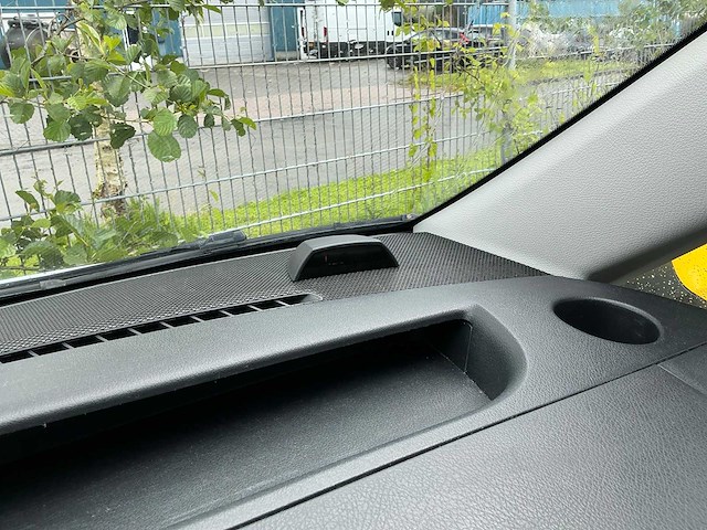 Mercedes-benz vito 109 cdi bedrijfswagen - afbeelding 25 van  32