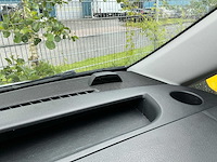 Mercedes-benz vito 109 cdi bedrijfswagen - afbeelding 25 van  32