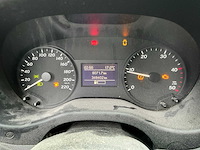 Mercedes-benz vito 109 cdi func. lang bedrijfswagen - afbeelding 7 van  23