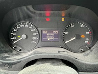 Mercedes-benz vito 109 cdi func. lang bedrijfswagen - afbeelding 9 van  23