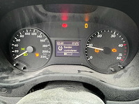 Mercedes-benz vito 109 cdi func. lang bedrijfswagen - afbeelding 10 van  23