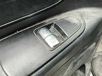 Mercedes-benz vito 109 cdi func. lang bedrijfswagen - afbeelding 15 van  23