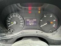 Mercedes-benz vito 109 cdi func. lang bedrijfswagen - afbeelding 8 van  22