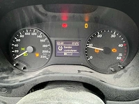 Mercedes-benz vito 109 cdi func. lang bedrijfswagen - afbeelding 9 van  22