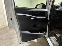 Mercedes-benz vito 109 cdi functional 88pk 2015 (origineel-nl+1e eigenaar), vp-327-v - afbeelding 6 van  8