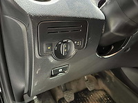 Mercedes-benz vito 109 cdi functional 88pk 2015 (origineel-nl+1e eigenaar), vp-327-v - afbeelding 6 van  26