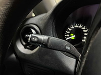 Mercedes-benz vito 109 cdi functional 88pk 2015 (origineel-nl+1e eigenaar), vp-327-v - afbeelding 7 van  26