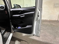 Mercedes-benz vito 109 cdi functional 88pk 2015 (origineel-nl+1e eigenaar), vp-327-v - afbeelding 15 van  26